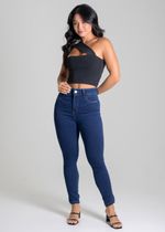 calca-jeans-sawary-heart--279386 -1-.jpg