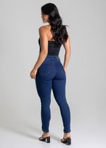 calca-jeans-sawary-heart--279386 -3-.jpg