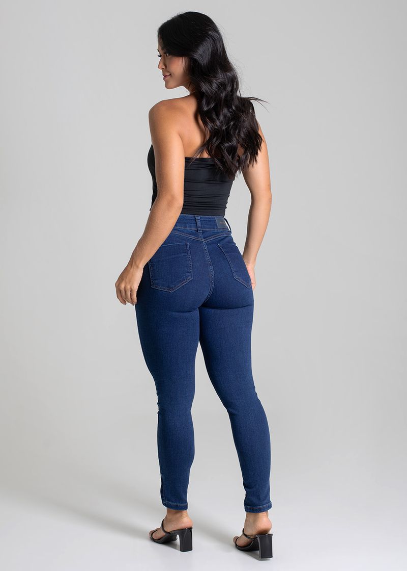 calca-jeans-sawary-heart--279386 -3-.jpg