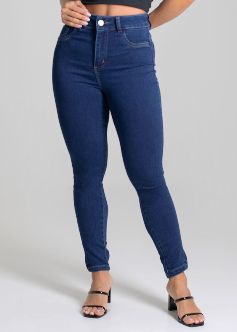 calca-jeans-sawary-heart--279386 -4-.jpg