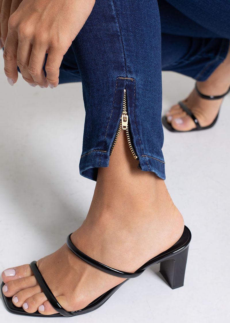 calca-jeans-sawary-heart--279386 -5-.jpg