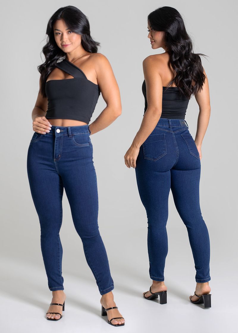 calca-jeans-sawary-heart--279386 -6-.jpg