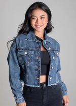 jaqueta-jeans-sawary-279385 -1-.jpg