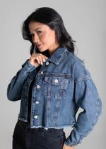 jaqueta-jeans-sawary-279385 -2-.jpg