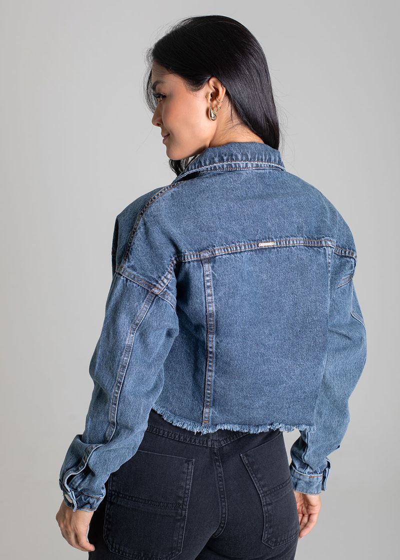jaqueta-jeans-sawary-279385 -3-.jpg