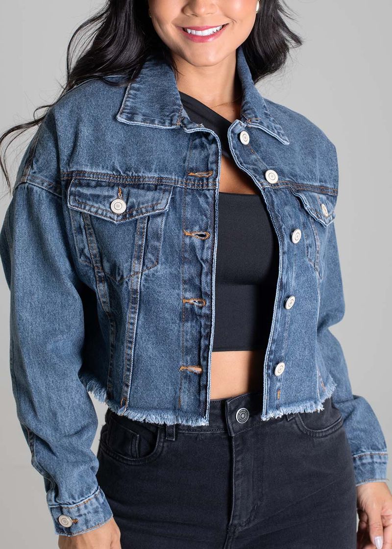 jaqueta-jeans-sawary-279385 -4-.jpg