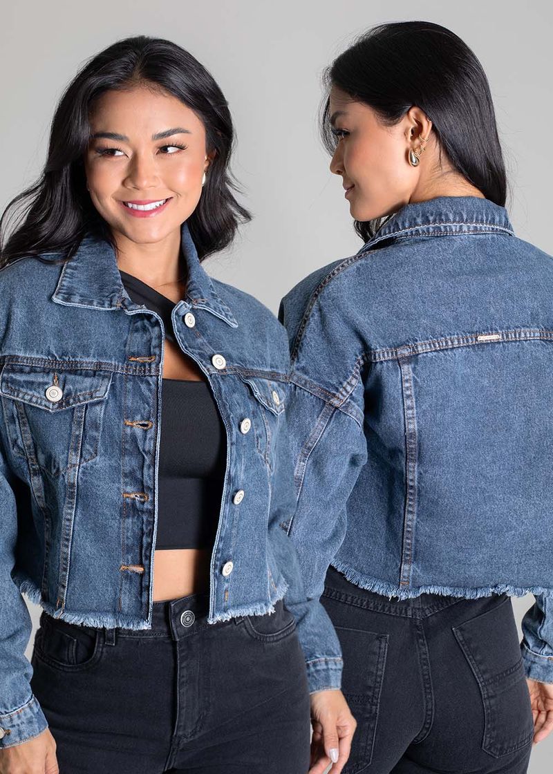jaqueta-jeans-sawary-279385 -5-.jpg