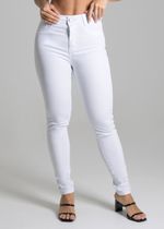 calca-sarja-sawary-levanta-bumbum-279008 -4-.jpg