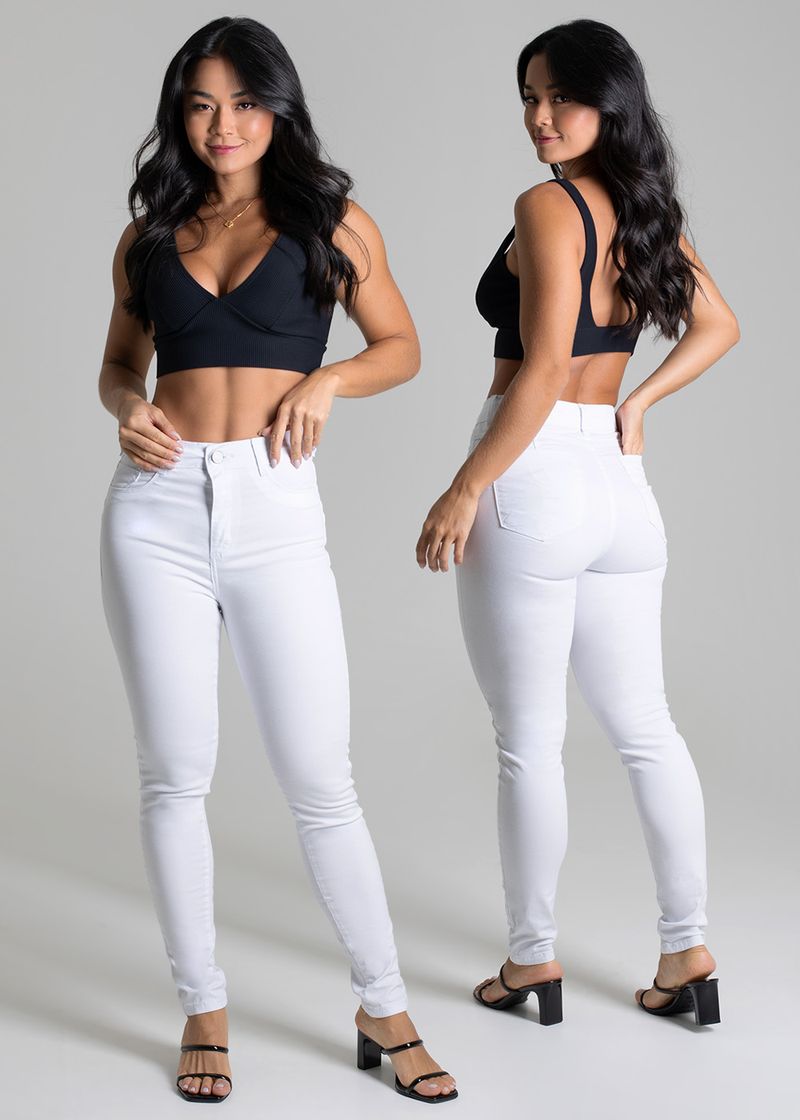 calca-sarja-sawary-levanta-bumbum-279008 -5-.jpg