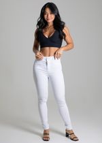 calca-sarja-sawary-levanta-bumbum-279008 -1-.jpg