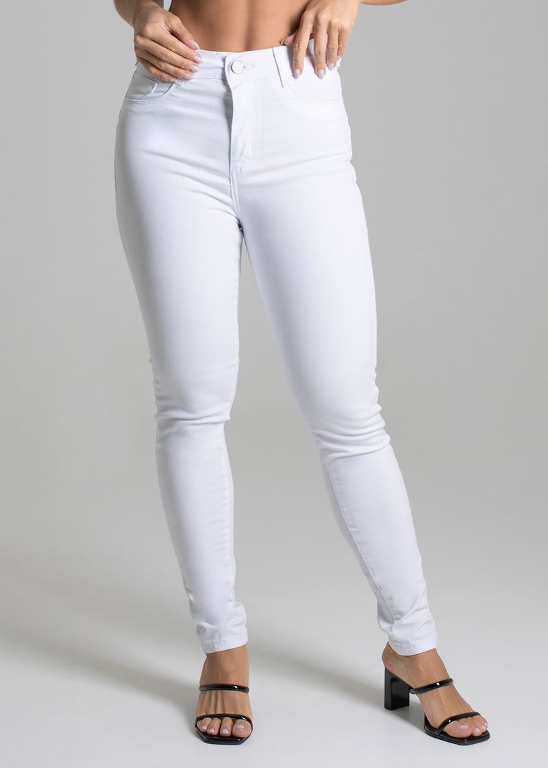 calca-sarja-sawary-levanta-bumbum-279008 -4-.jpg