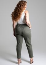 278875--3-.jpg