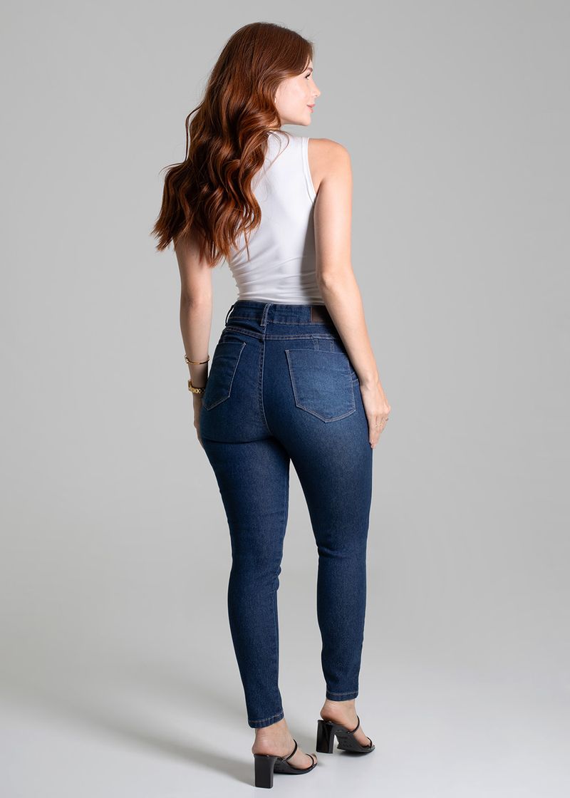 calca-jeans-sawary-levanta-bumbum-278964--3-.jpg