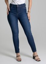 calca-jeans-sawary-levanta-bumbum-278964--4-.jpg