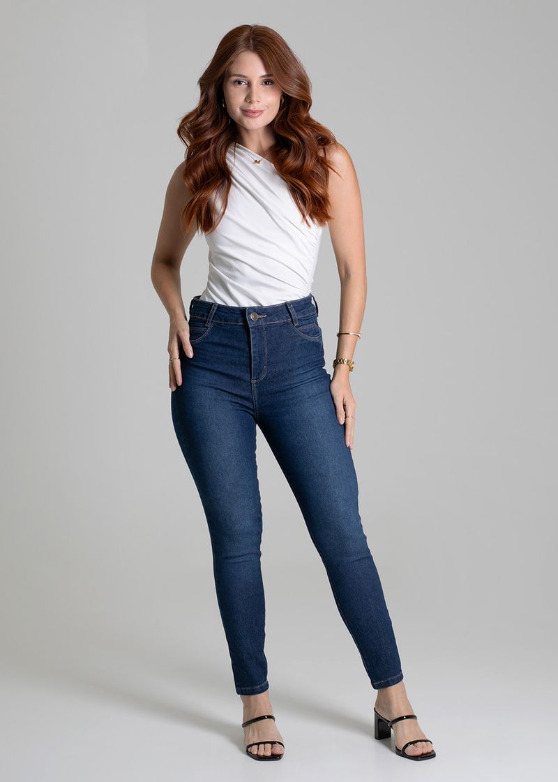 calca-jeans-sawary-levanta-bumbum-278964--1-.jpg
