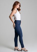 calca-jeans-sawary-levanta-bumbum-278964--2-.jpg