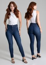 calca-jeans-sawary-levanta-bumbum-278964--5-.jpg