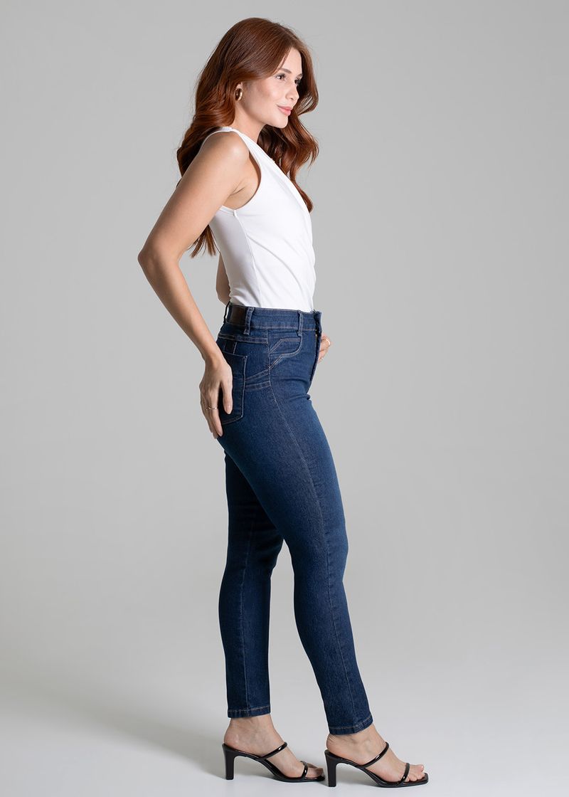 calca-jeans-sawary-levanta-bumbum-278964--2-.jpg