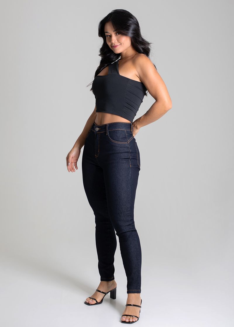 calca-jeans-sawary-heart-279552--2-.jpg