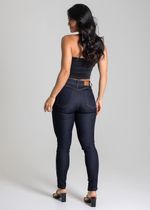 calca-jeans-sawary-heart-279552--3-.jpg