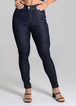 calca-jeans-sawary-heart-279552--4-.jpg