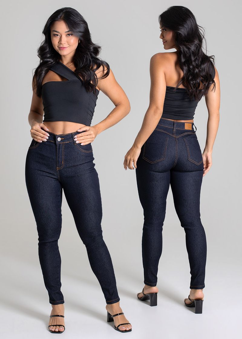 calca-jeans-sawary-heart-279552--5-.jpg