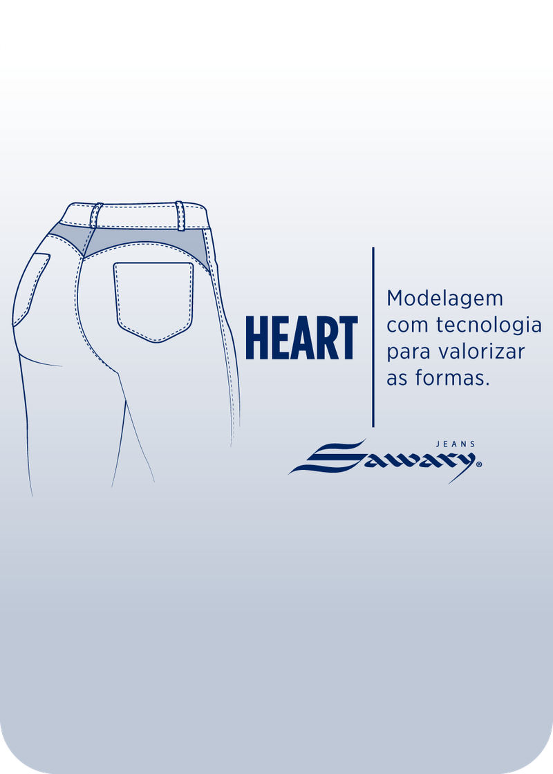 Heart.png