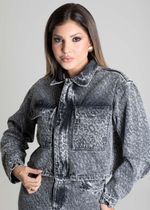 jaqueta-sarja-sawary-279481--1-.jpg