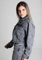 jaqueta-sarja-sawary-279481--2-.jpg