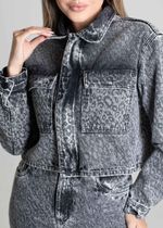 jaqueta-sarja-sawary-279481--4-.jpg