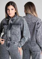 jaqueta-sarja-sawary-279481--5-.jpg