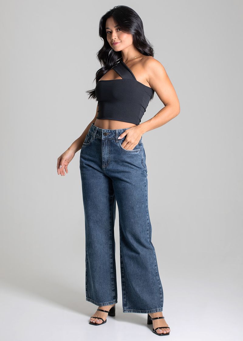 calca-jans-sawary-wide-leg-petit-279318--2-.jpg