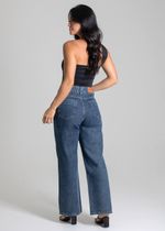 calca-jans-sawary-wide-leg-petit-279318--3-.jpg