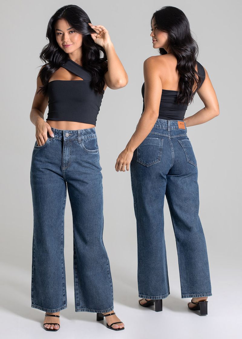 calca-jans-sawary-wide-leg-petit-279318--5-.jpg