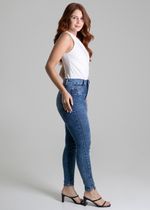 calca-jeans-sawary-cigarrte-279383--2-.jpg