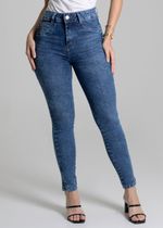 calca-jeans-sawary-cigarrte-279383--4-.jpg