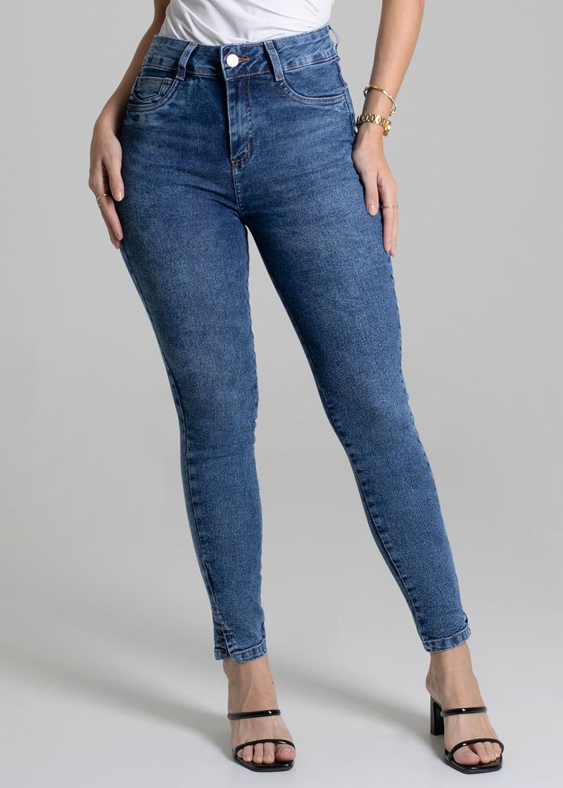 calca-jeans-sawary-cigarrte-279383--4-.jpg