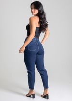 calca-jans-sawary-mom-279412--3-.jpg