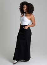 saia-sarja-sawary-279429--2-.jpg