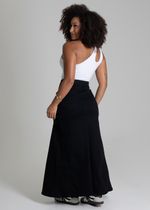 saia-sarja-sawary-279429--3-.jpg