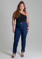 calca-jeans-sawary-plus-size-279045--1-.jpg