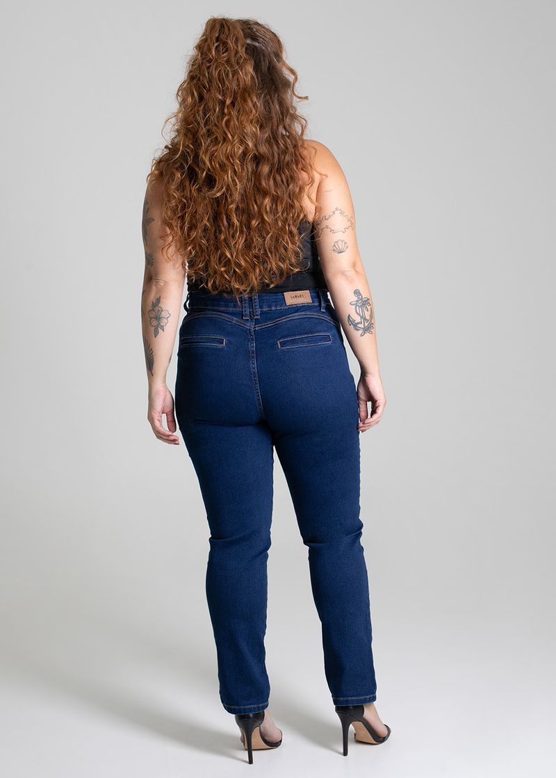 calca-jeans-sawary-plus-size-279045--3-.jpg