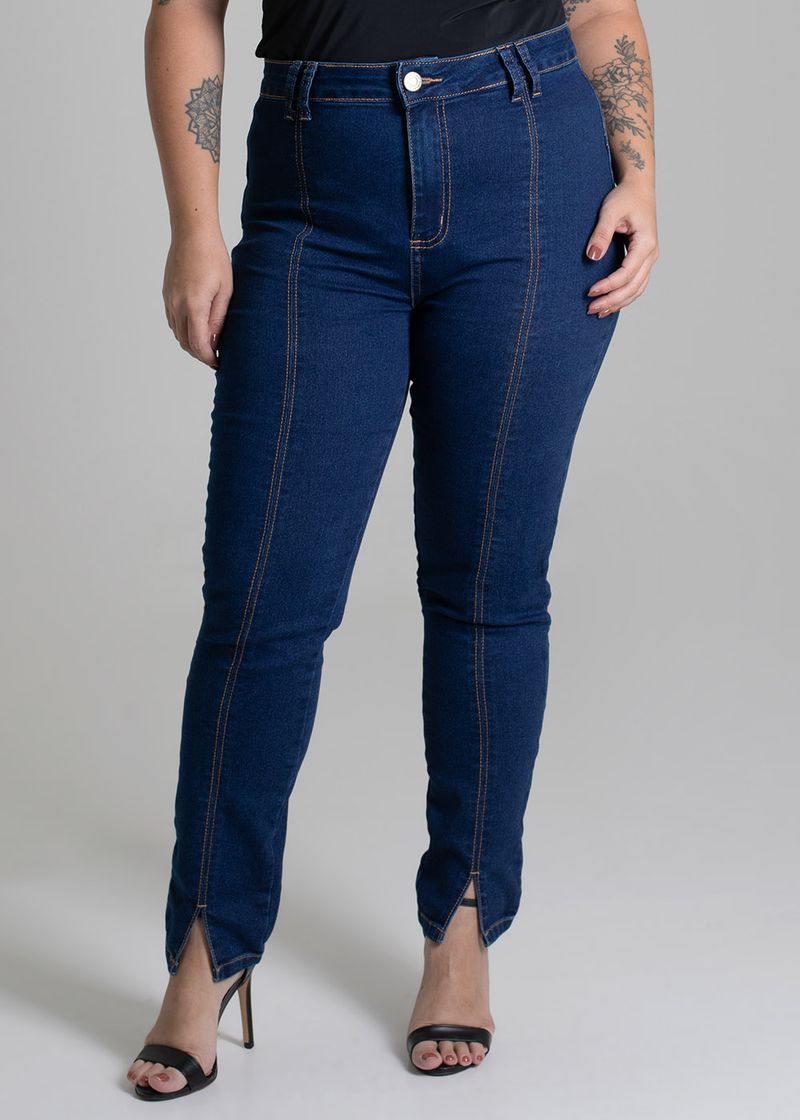 calca-jeans-sawary-plus-size-279045--4-.jpg
