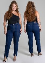 calca-jeans-sawary-plus-size-279045--5-.jpg