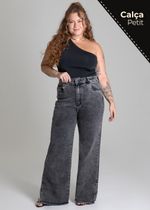 calca-sarja-sawary-plus-size-279437--1-.jpg