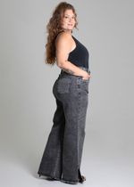 calca-jeans-sawary-plus-size-279437--2-.jpg