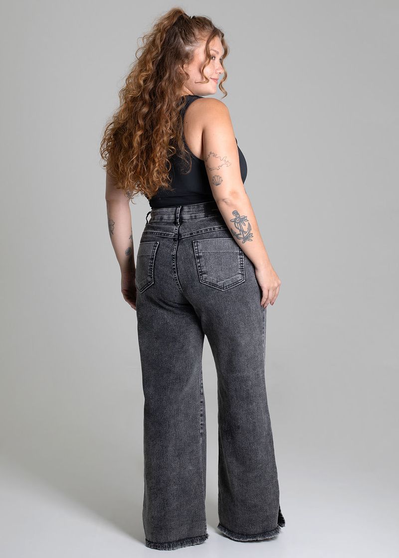 calca-jeans-sawary-plus-size-279437--3-.jpg