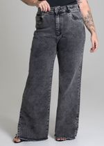calca-jeans-sawary-plus-size-279437--4-.jpg