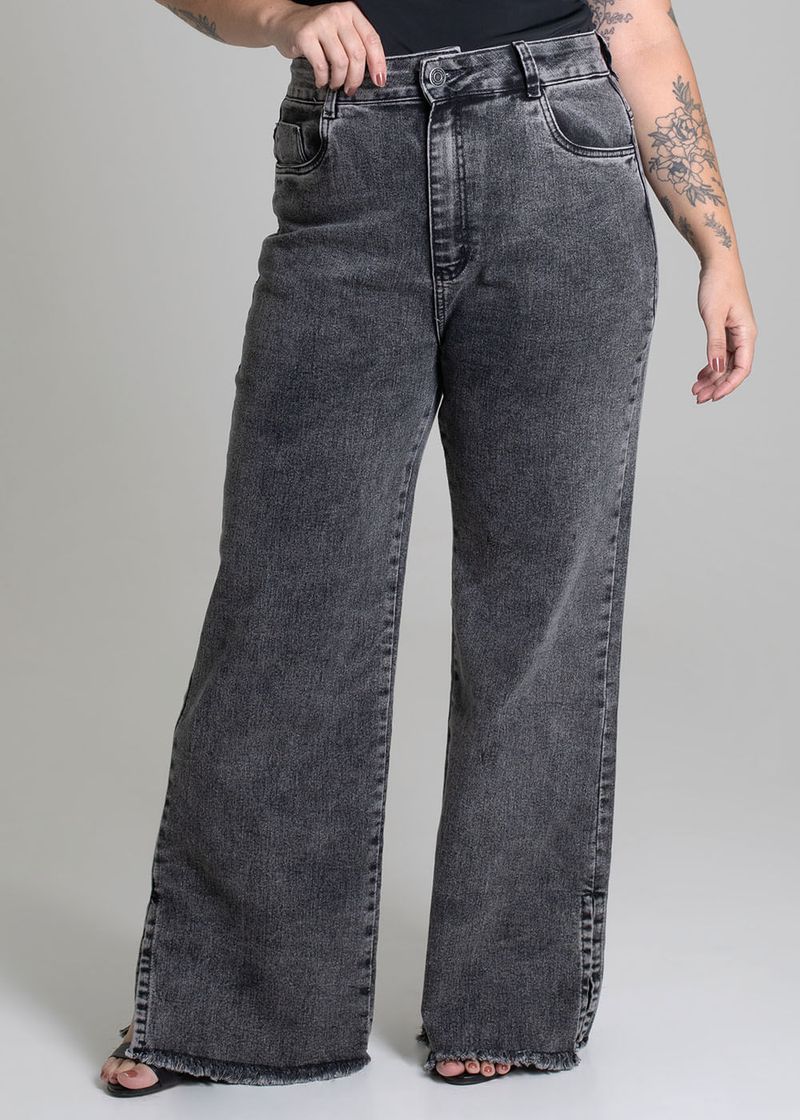 calca-jeans-sawary-plus-size-279437--4-.jpg