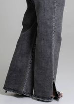 calca-jeans-sawary-plus-size-279437--5-.jpg